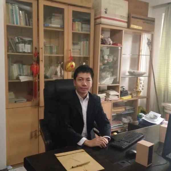 福建31岁单身帅哥真诚找对象-浙江征婚相亲网