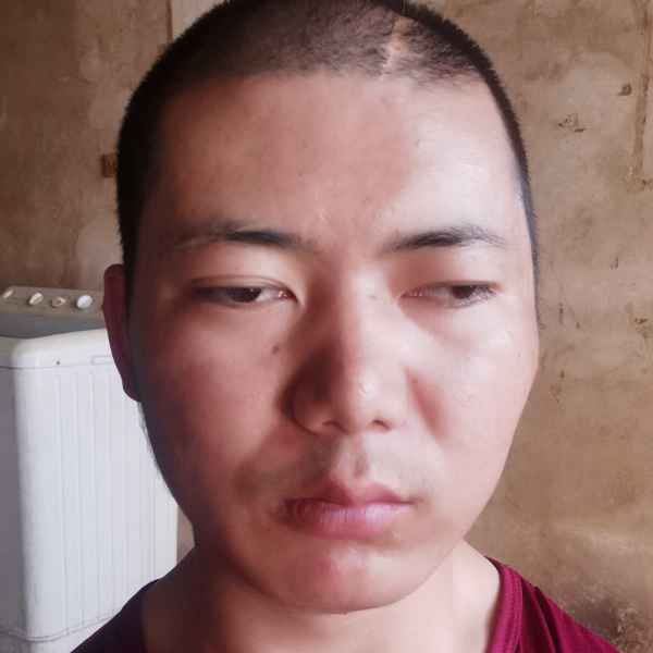 云南34岁单身帅哥真诚找对象-浙江征婚相亲网