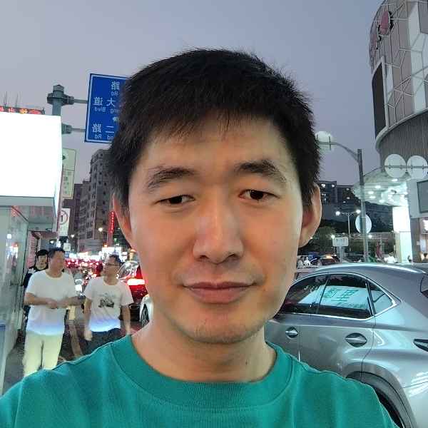 甘肃35岁单身帅哥真诚找对象-浙江征婚相亲网