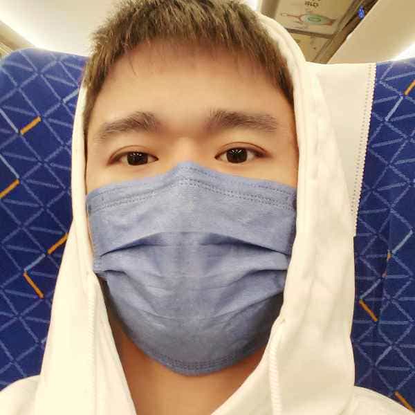 广东30岁单身帅哥真诚找对象-浙江征婚相亲网