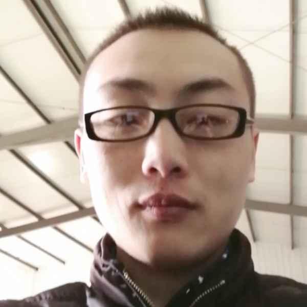 江苏35岁单身帅哥真诚找对象-浙江征婚相亲网