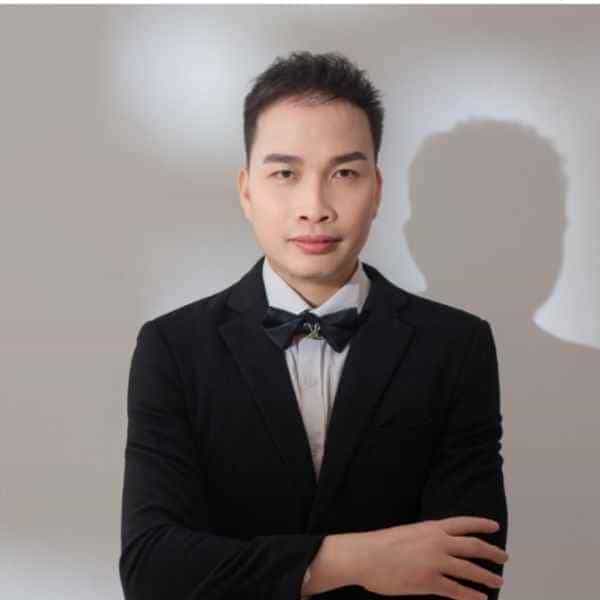 广东37岁单身帅哥真诚找对象-浙江征婚相亲网
