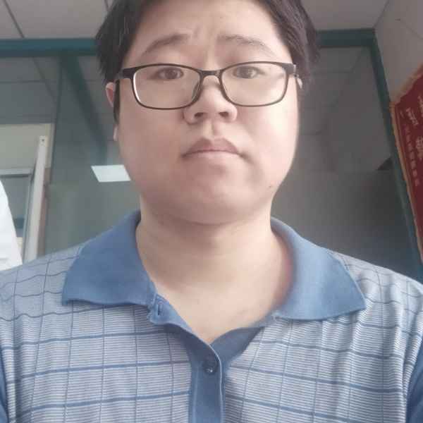山东33岁单身帅哥真诚找对象-浙江征婚相亲网