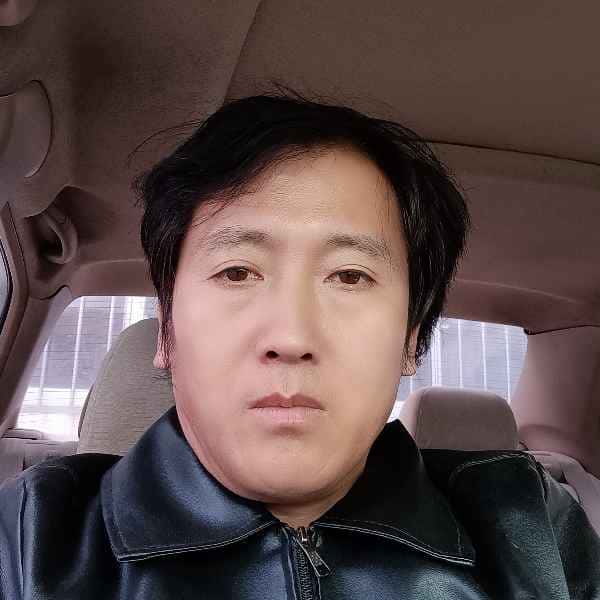 浙江征婚相亲网