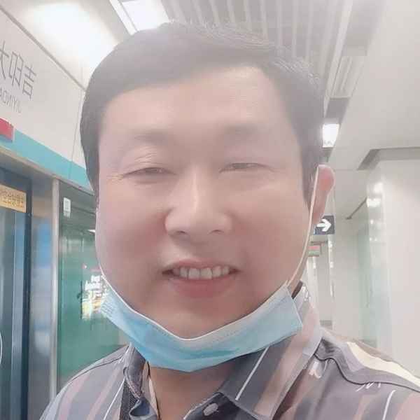 浙江征婚相亲网