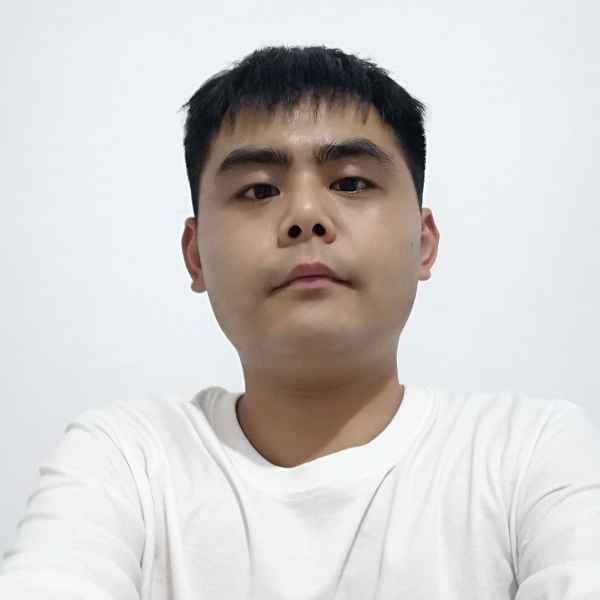 河北32岁单身帅哥真诚找对象-浙江征婚相亲网
