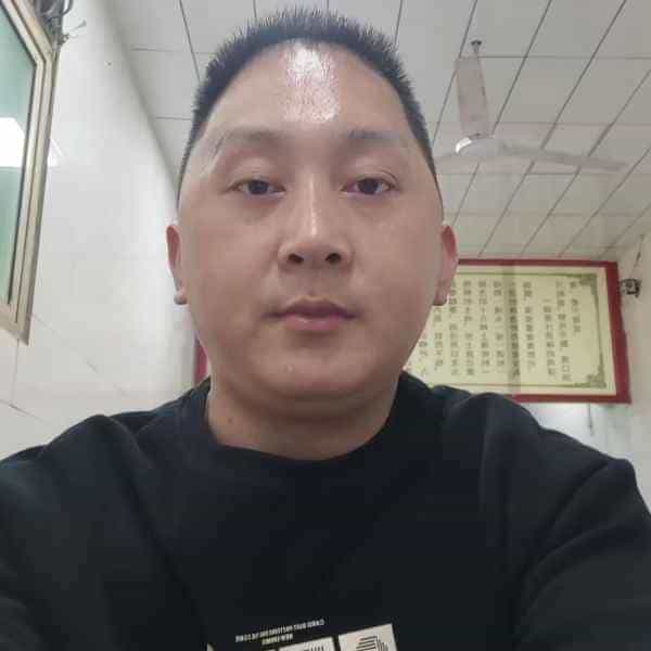 陕西36岁单身帅哥真诚找对象-浙江征婚相亲网