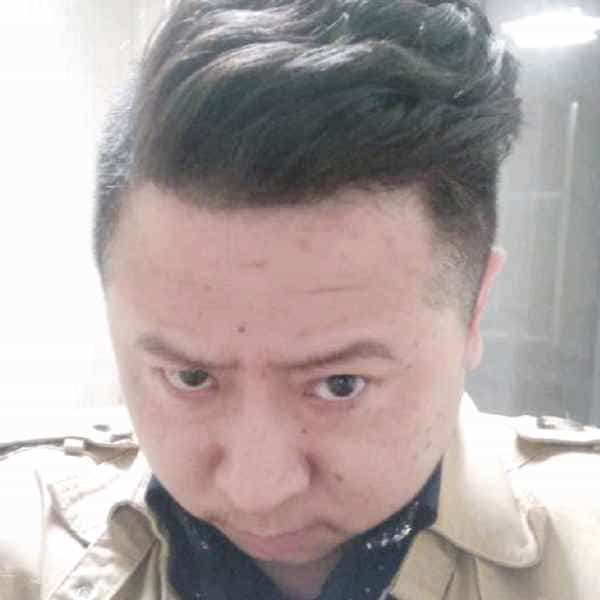 江苏37岁单身帅哥真诚找对象-浙江征婚相亲网