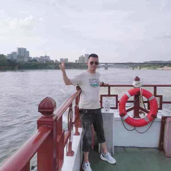 四川27岁单身帅哥真诚找对象-浙江征婚相亲网