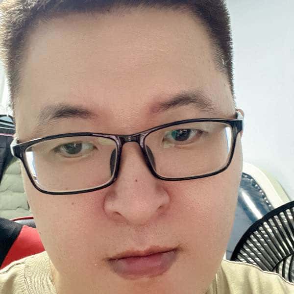 浙江37岁单身帅哥真诚找对象-浙江征婚相亲网