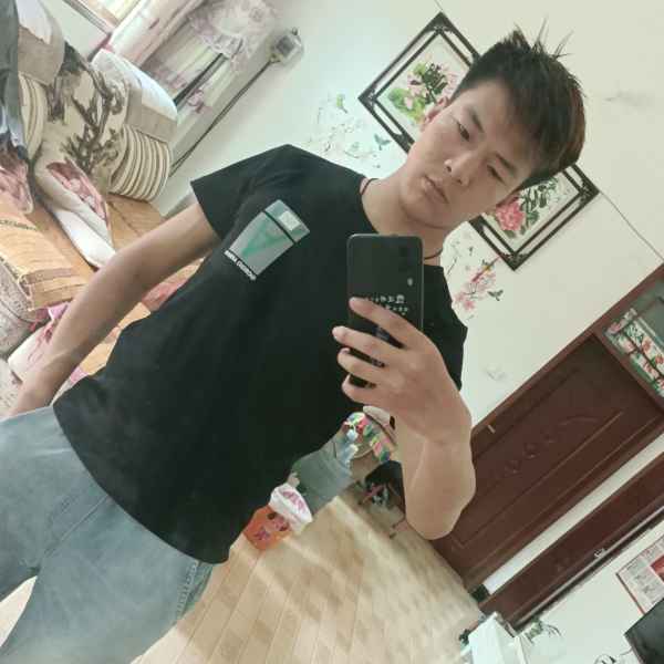 河南24岁单身帅哥真诚找对象-浙江征婚相亲网