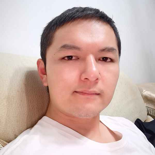 湖南32岁单身帅哥真诚找对象-浙江征婚相亲网