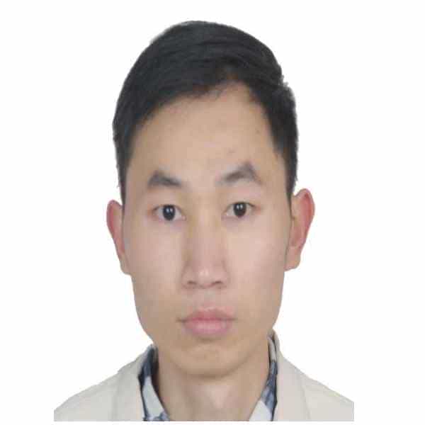 贵州31岁单身帅哥真诚找对象-浙江征婚相亲网