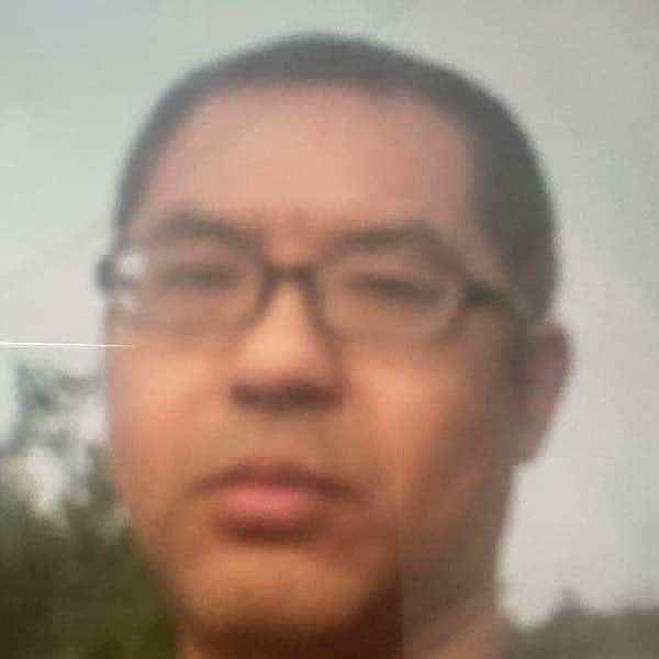 贵州43岁单身帅哥真诚找对象-浙江征婚相亲网