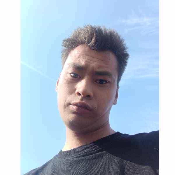陕西34岁单身帅哥真诚找对象-浙江征婚相亲网
