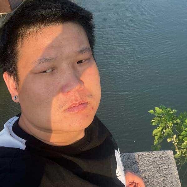 河南34岁单身帅哥真诚找对象-浙江征婚相亲网
