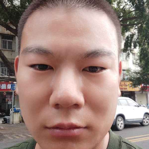 河北26岁单身帅哥真诚找对象-浙江征婚相亲网