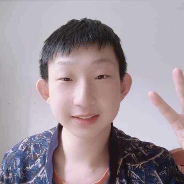 山东26岁单身帅哥真诚找对象-浙江征婚相亲网