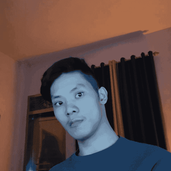 广东28岁单身帅哥真诚找对象-浙江征婚相亲网