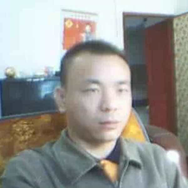湖南41岁单身帅哥真诚找对象-浙江征婚相亲网