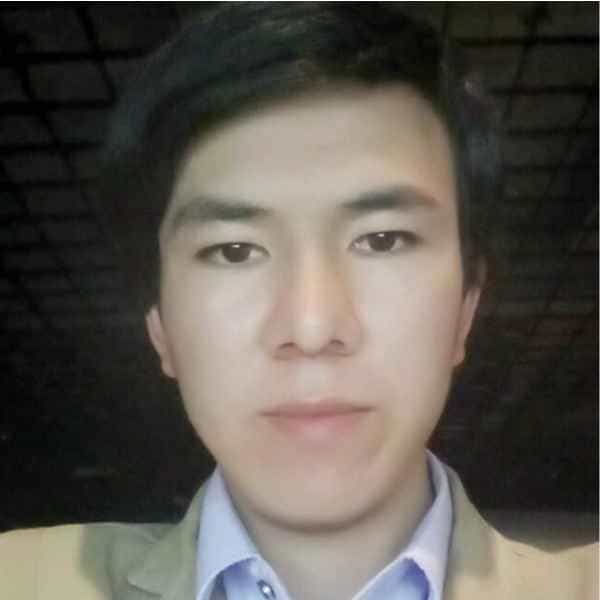 江西32岁单身帅哥真诚找对象-浙江征婚相亲网