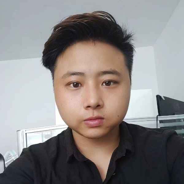 湖南35岁单身帅哥真诚找对象-浙江征婚相亲网