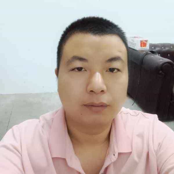 湖南33岁单身帅哥真诚找对象-浙江征婚相亲网