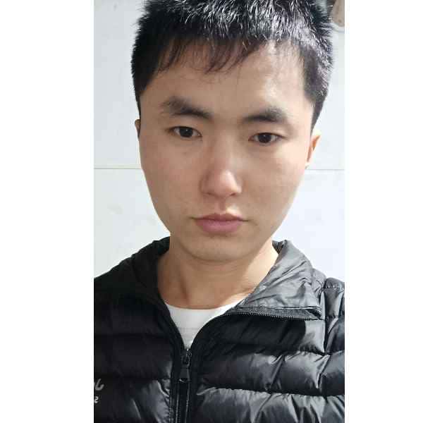 浙江征婚相亲网