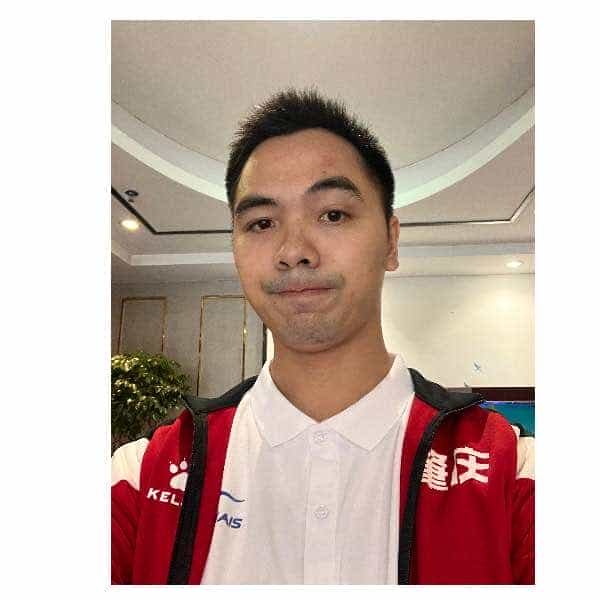 广东32岁单身帅哥真诚找对象-浙江征婚相亲网