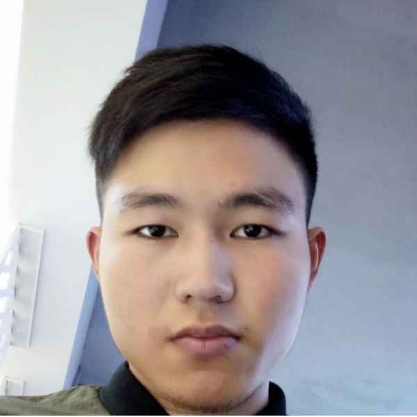 湖北29岁单身帅哥真诚找对象-浙江征婚相亲网