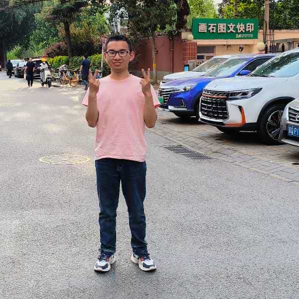 山东27岁单身帅哥真诚找对象-浙江征婚相亲网