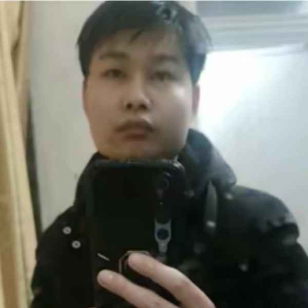 湖北28岁单身帅哥真诚找对象-浙江征婚相亲网