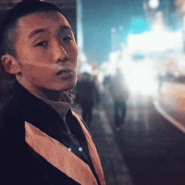 浙江征婚相亲网