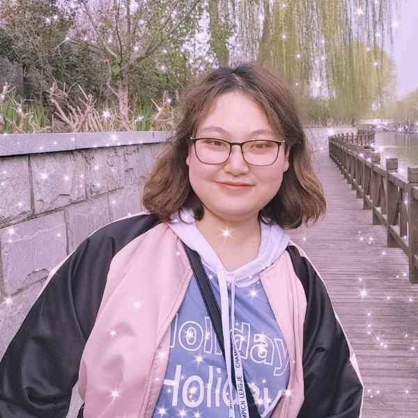 浙江征婚相亲网