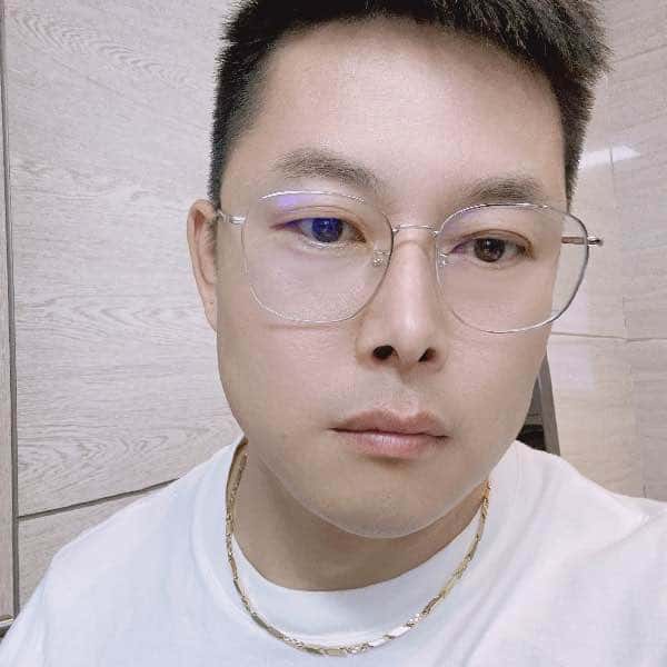 浙江征婚相亲网