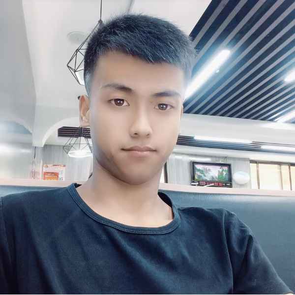 陕西28岁单身帅哥真诚找对象-浙江征婚相亲网