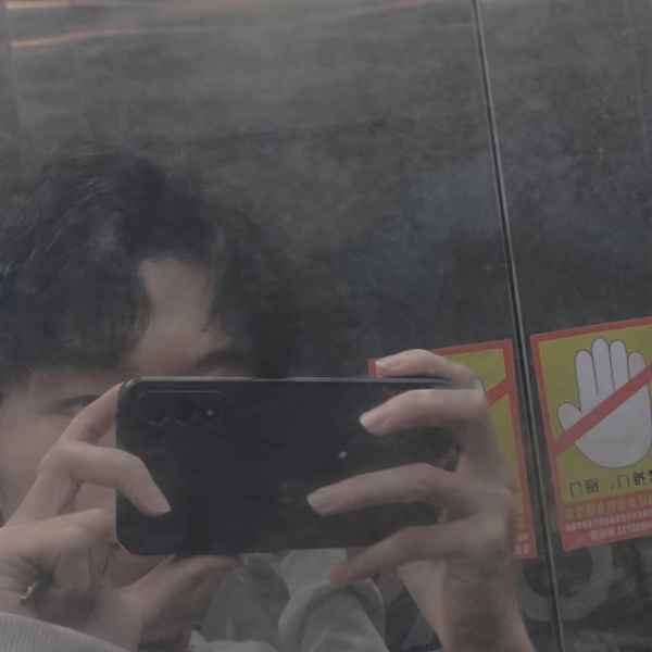 广东24岁单身帅哥真诚找对象-浙江征婚相亲网