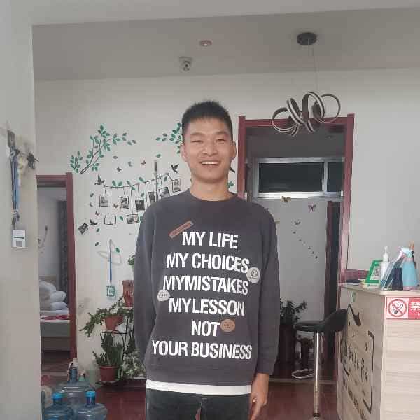 山东25岁单身帅哥真诚找对象-浙江征婚相亲网
