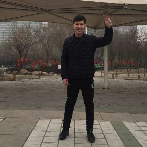 山西34岁单身帅哥真诚找对象-浙江征婚相亲网
