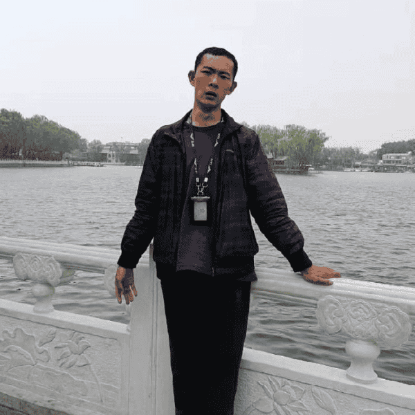 北京32岁单身帅哥真诚找对象-浙江征婚相亲网