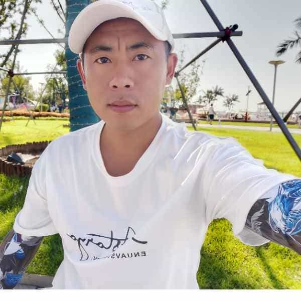 河北36岁单身帅哥真诚找对象-浙江征婚相亲网