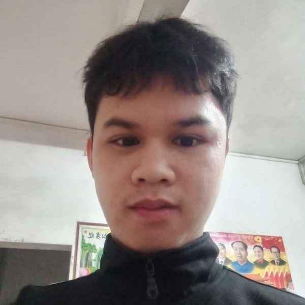 浙江征婚相亲网
