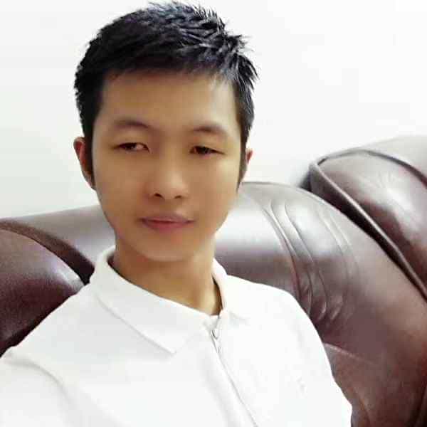 广东36岁单身帅哥真诚找对象-浙江征婚相亲网