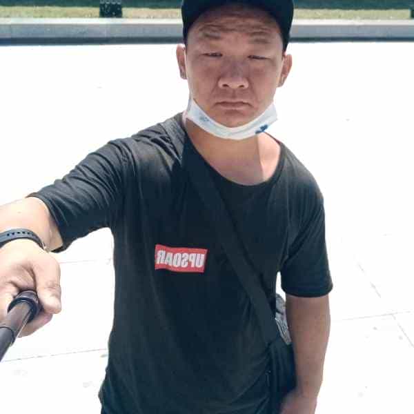 河南35岁单身帅哥真诚找对象-浙江征婚相亲网