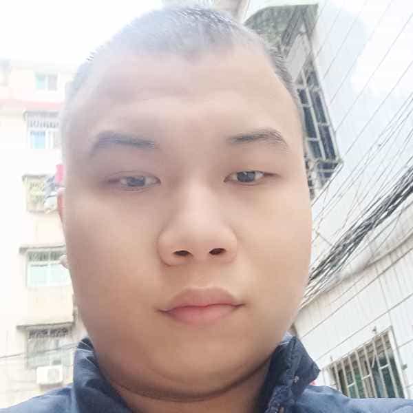 湖南28岁单身帅哥真诚找对象-浙江征婚相亲网