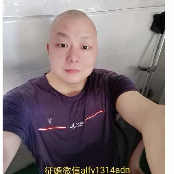 湖南44岁单身帅哥真诚找对象-浙江征婚相亲网