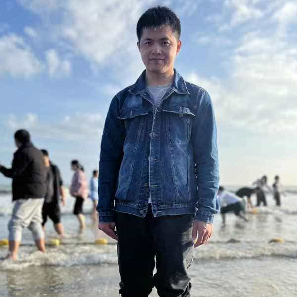 广东37岁单身帅哥真诚找对象-浙江征婚相亲网