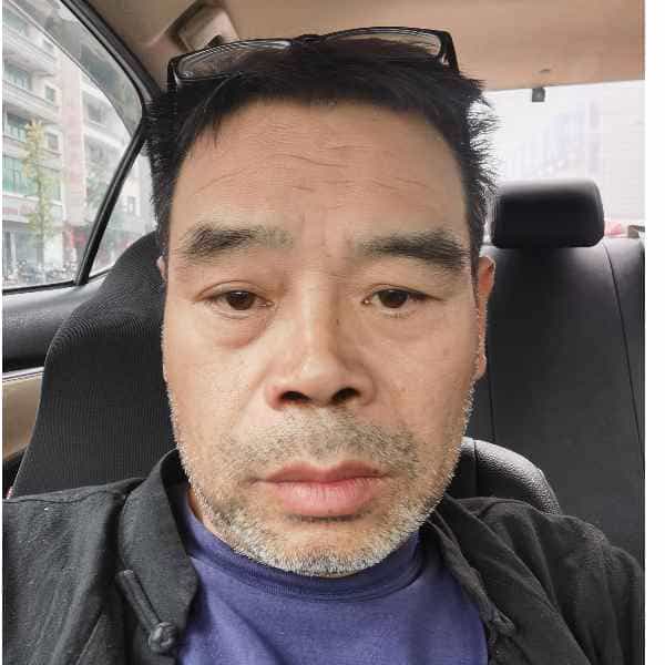 湖南52岁单身帅哥真诚找对象-浙江征婚相亲网
