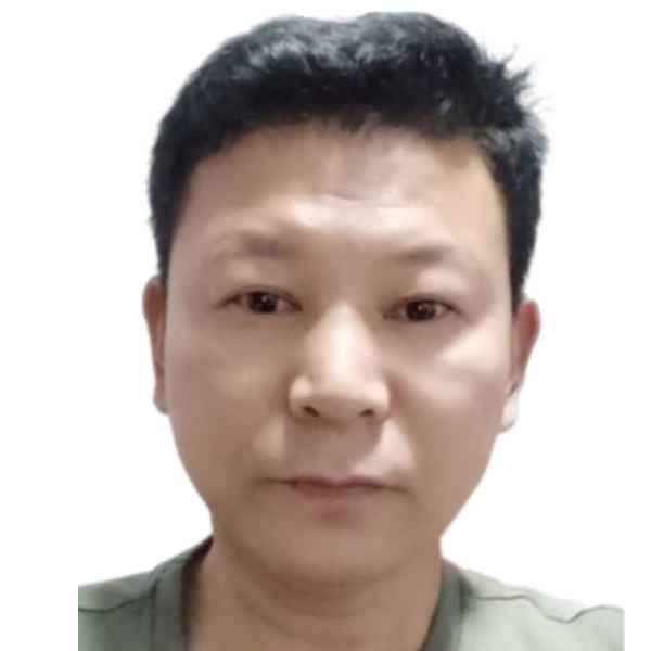浙江征婚相亲网