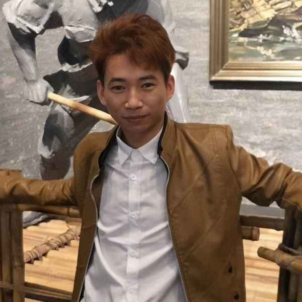 湖南34岁单身帅哥真诚找对象-浙江征婚相亲网